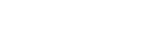 Tutor Negotia