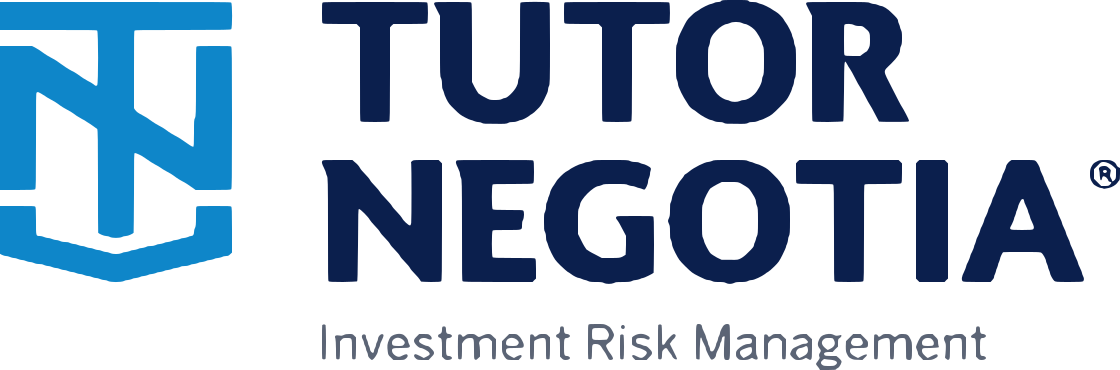 Tutor Negotia