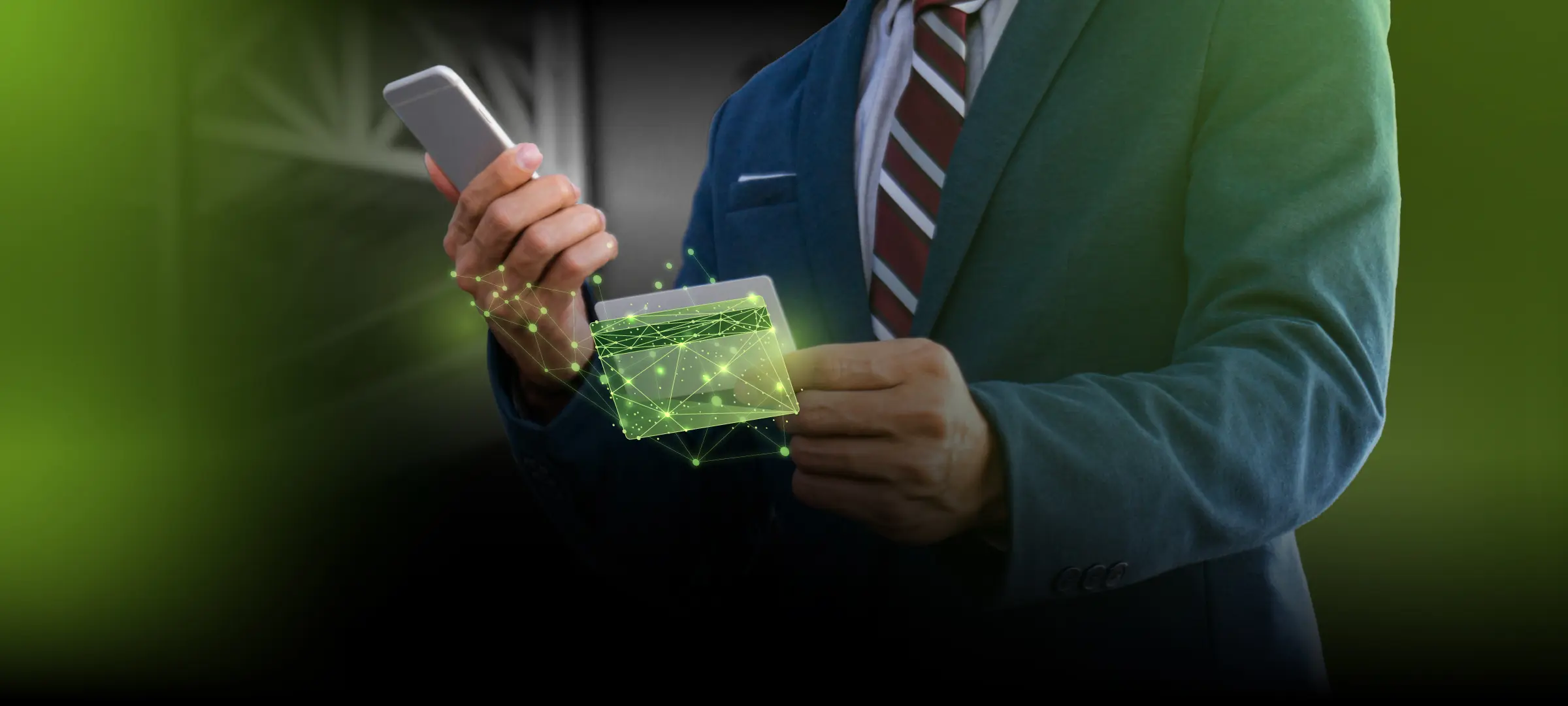Fintech en México 2026: Eventos Clave y Proyecciones de Crecimiento