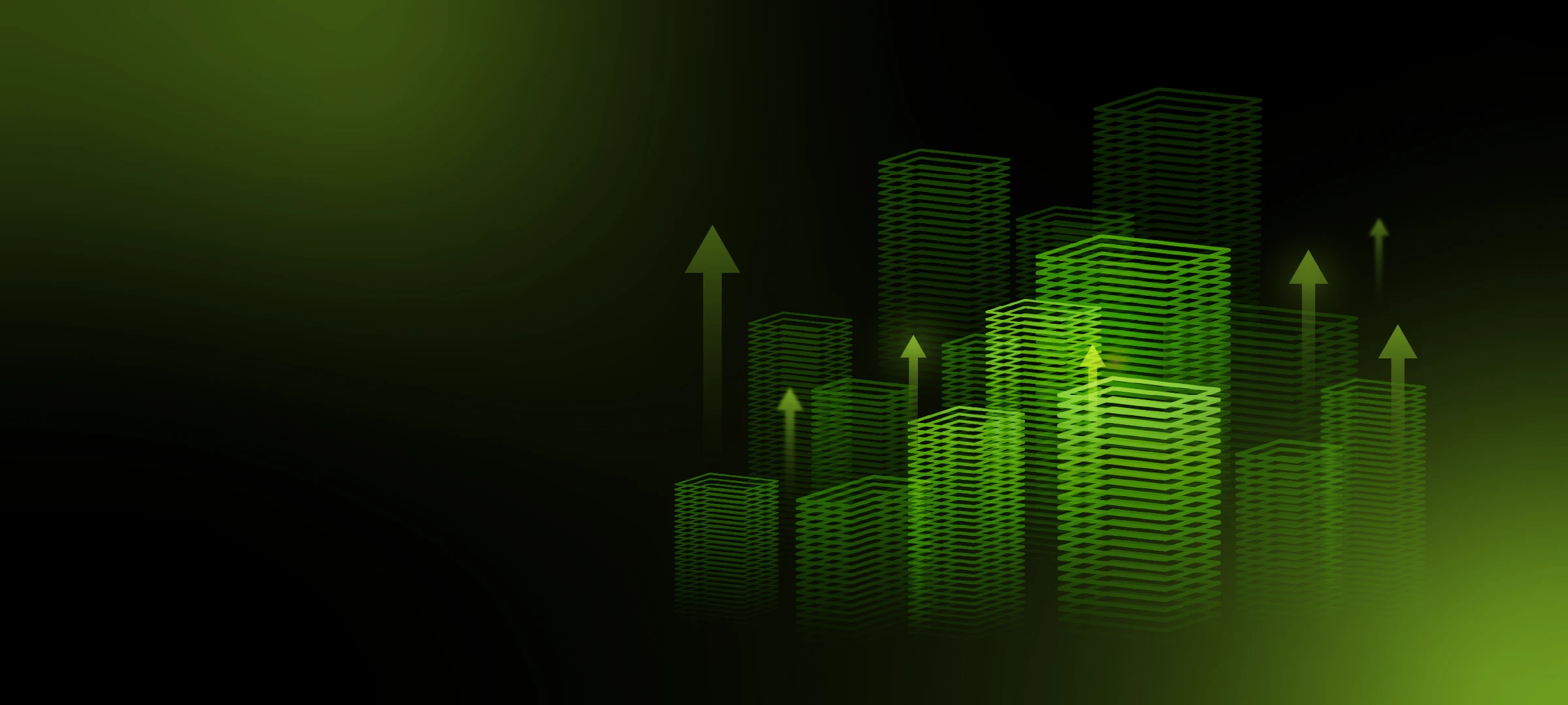 Valuación de Empresas y Activos Intangibles: Perspectiva Contable y Fiscal