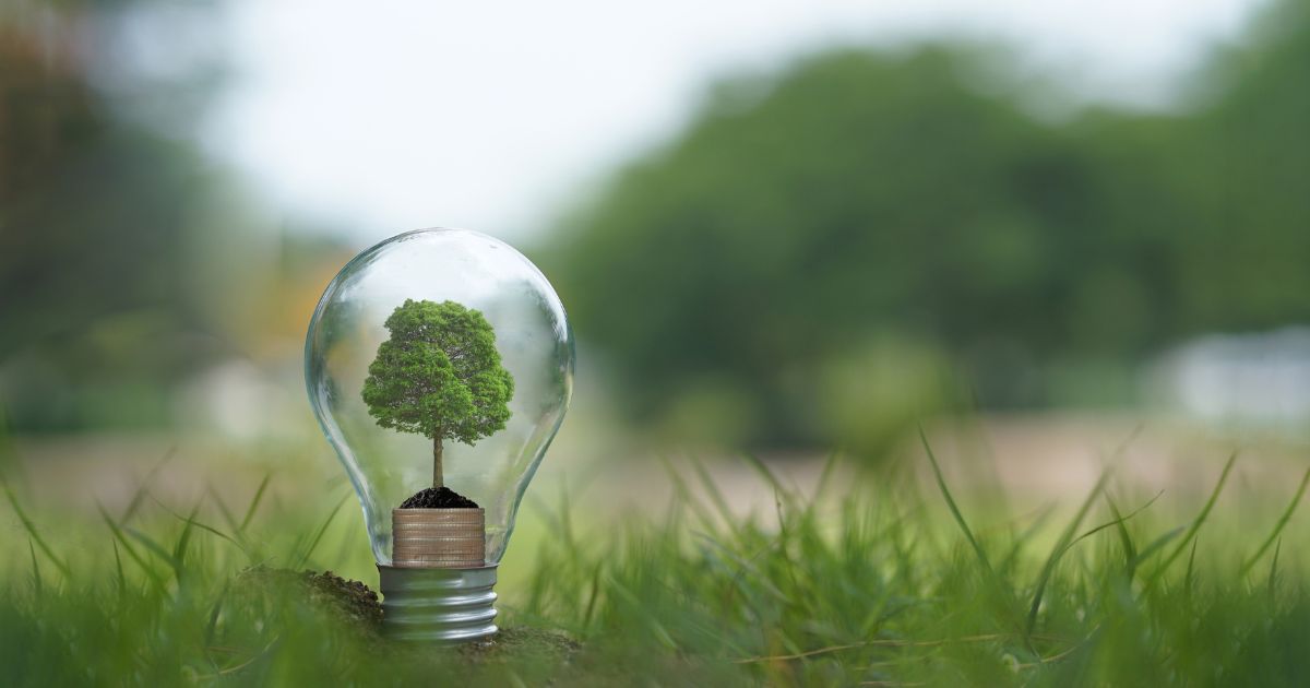 La Manifestación de Impacto Social en el Sector Energético (MISSE) Sustituye a la EVIS