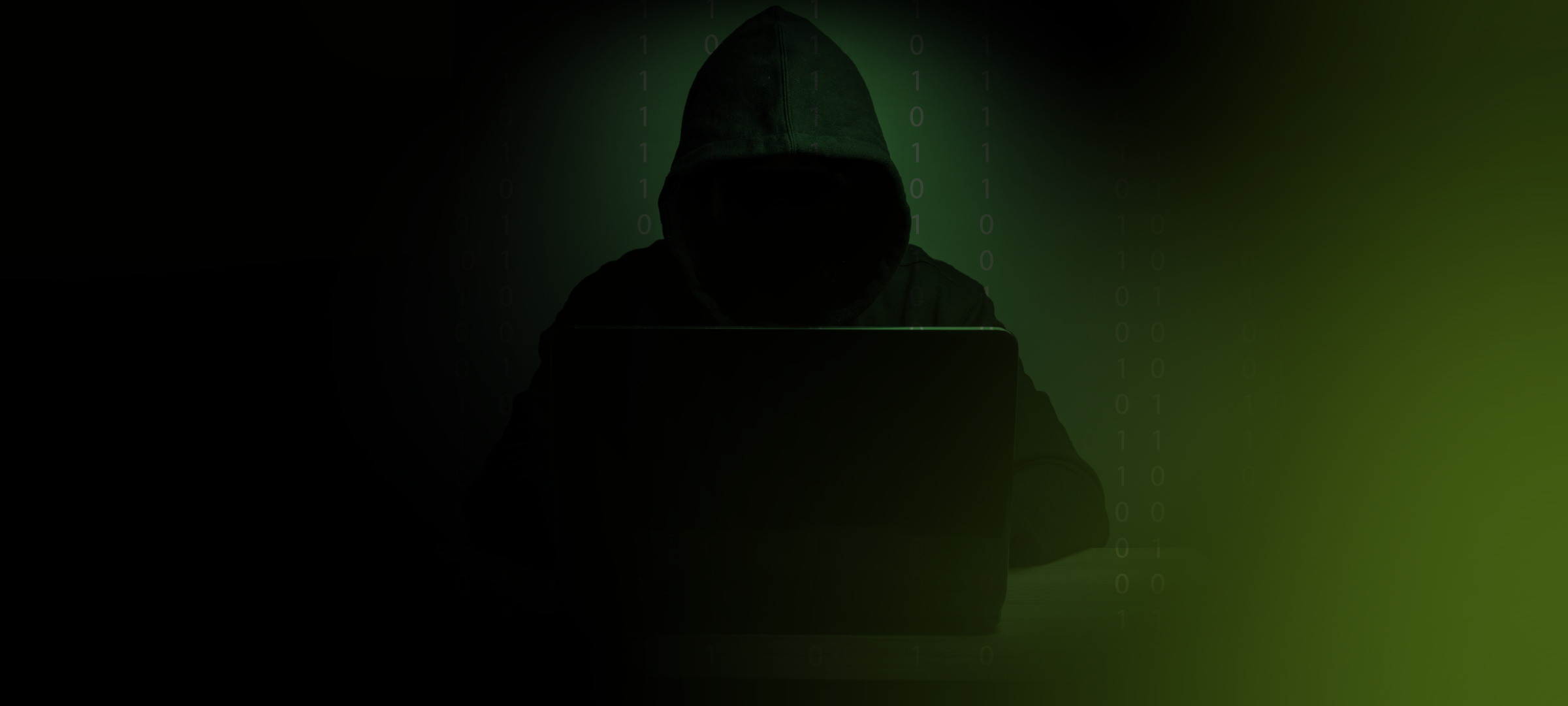 Tendencias del Fraude 2025: Amenazas Emergentes y Estrategias de Prevención