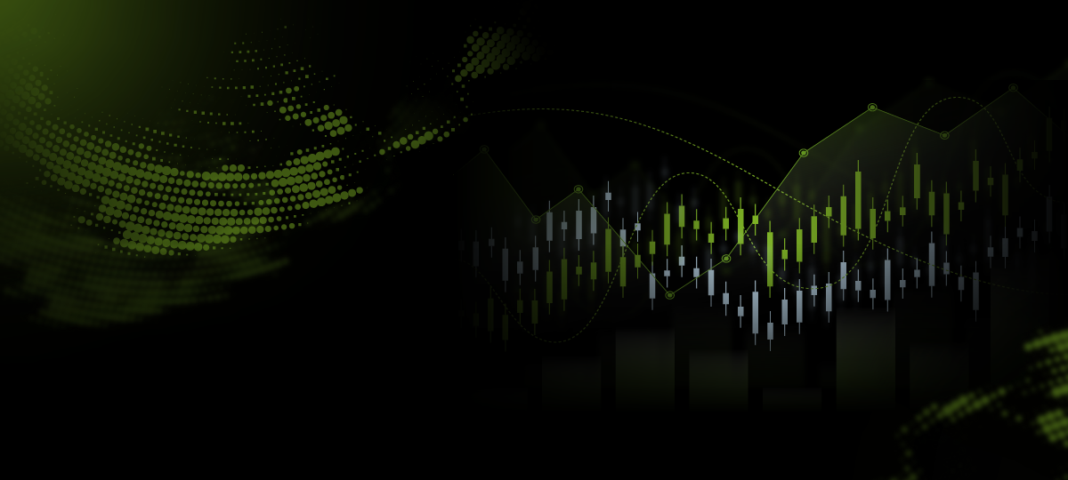 Auditoría Forense: Definición, Objetivos, Metodología y Herramientas Clave