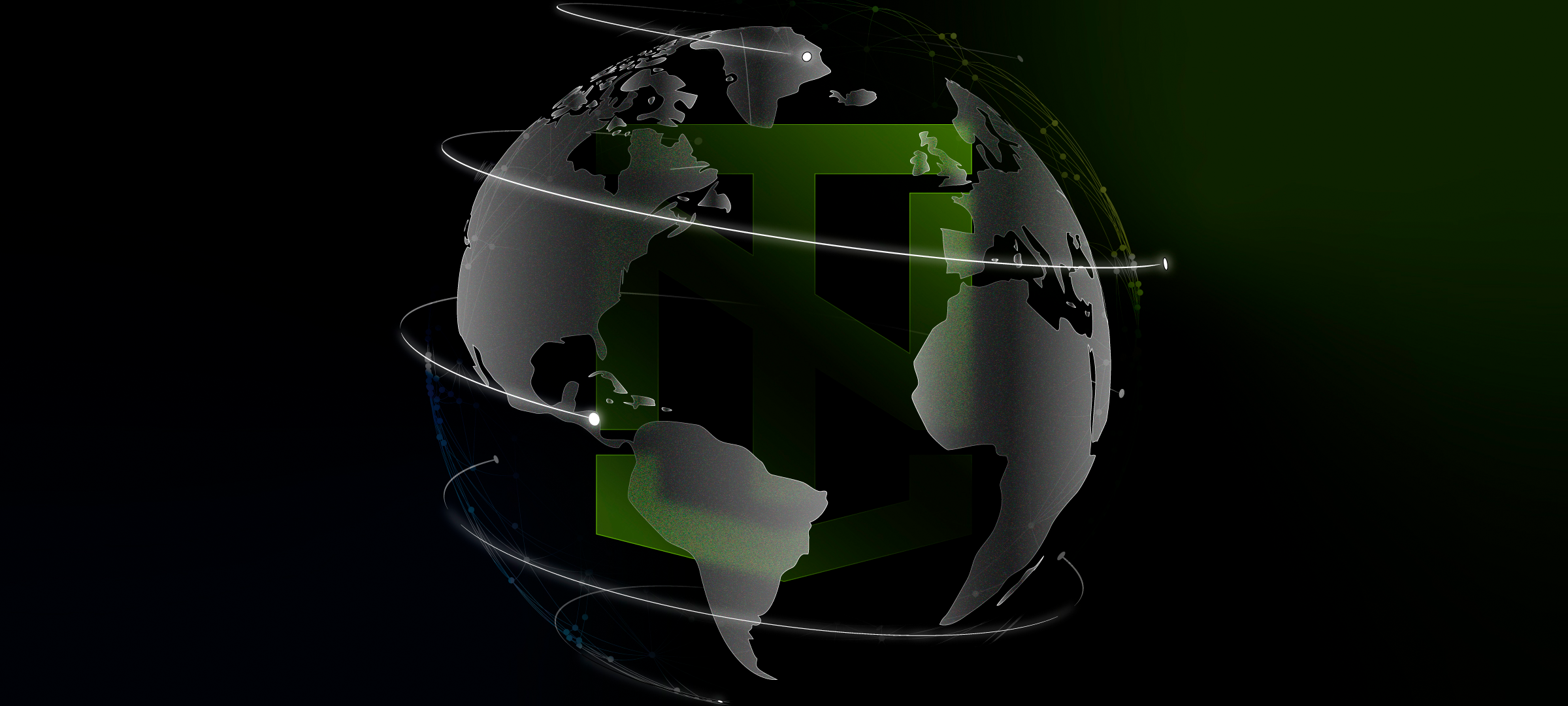 Tutor Negotia Group presenta su inédita “Red Internacional de Tutor Negotia"