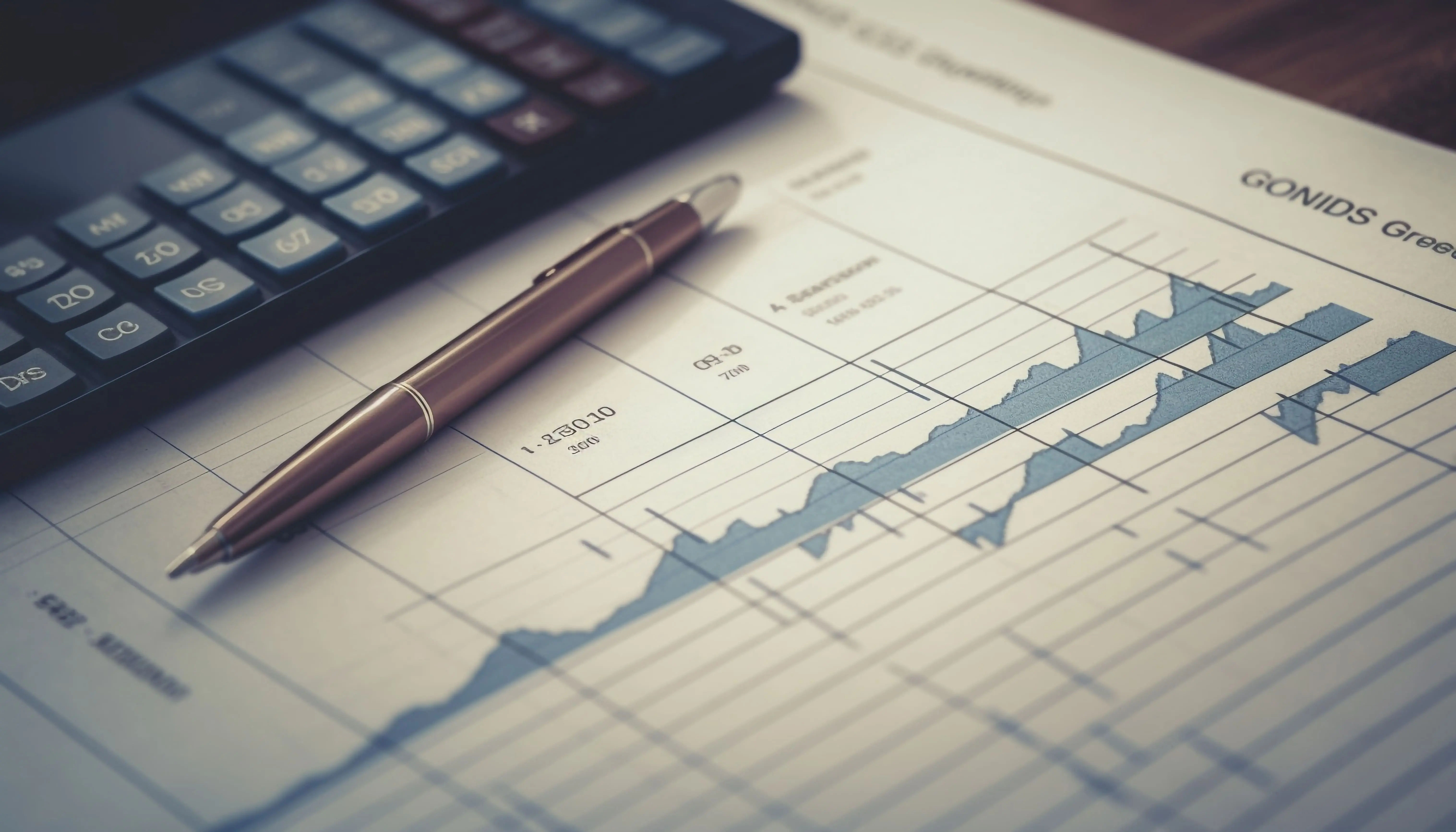 Valoración de Marcas en 2025: El Método de Exceso de Beneficios